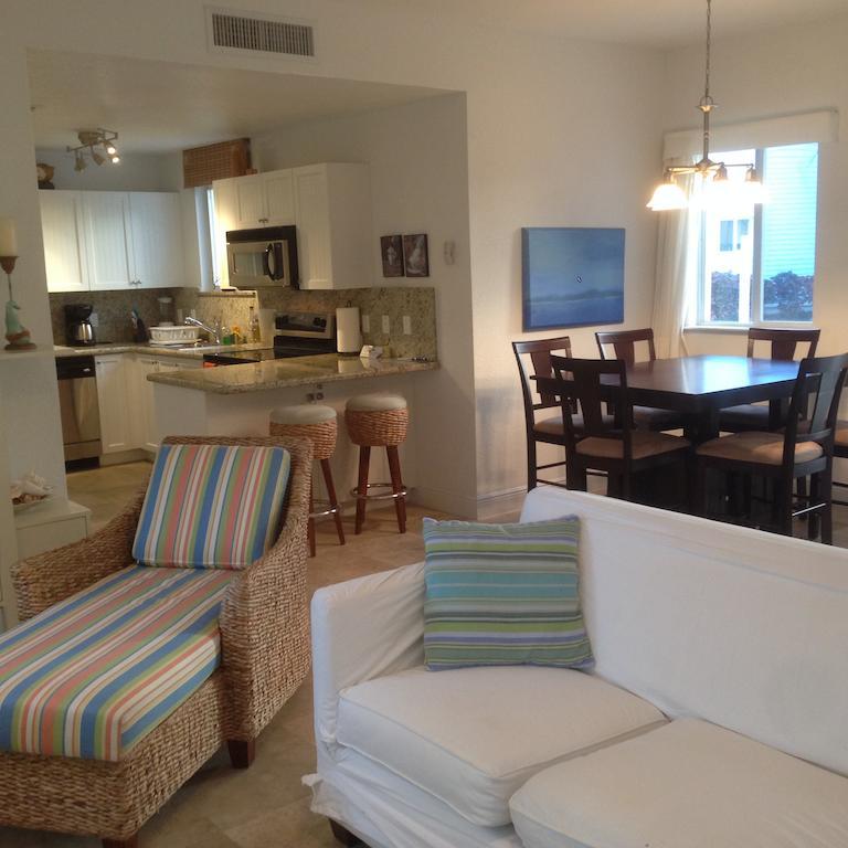 Villa 210 At Resorts World Bimini Bailey Town  Room photo